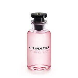 Louis Vuitton Attrape-Rêves 100ml 3.4 fl oz